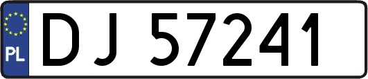 DJ57241
