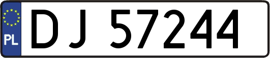 DJ57244