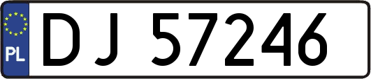 DJ57246