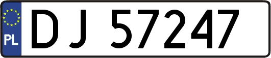 DJ57247