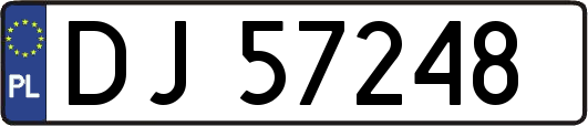 DJ57248