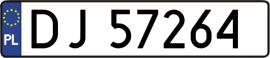 DJ57264