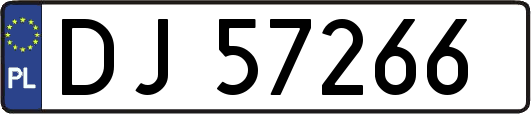 DJ57266