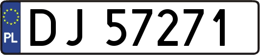DJ57271