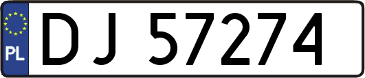 DJ57274