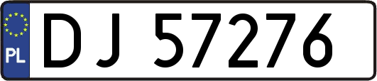 DJ57276