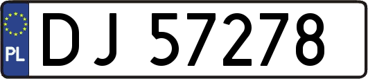 DJ57278