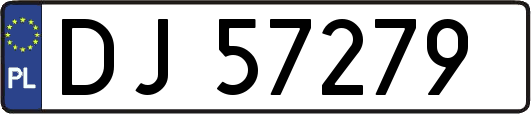 DJ57279