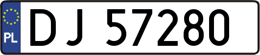 DJ57280