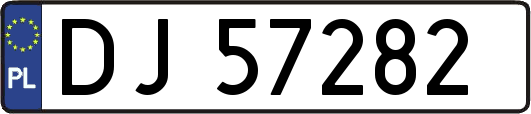 DJ57282