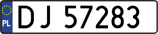 DJ57283