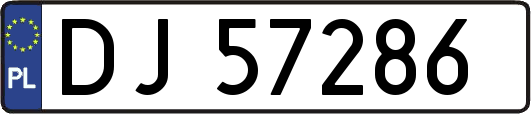 DJ57286