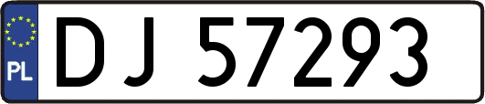 DJ57293