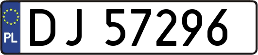 DJ57296