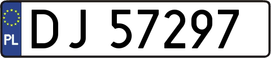 DJ57297