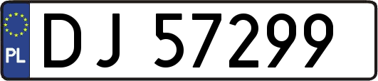 DJ57299