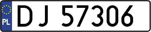 DJ57306