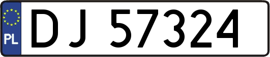 DJ57324