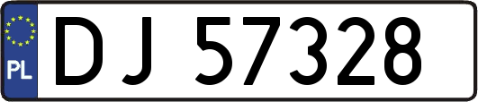 DJ57328