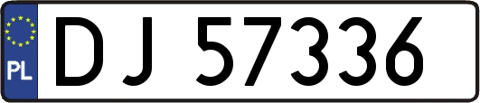 DJ57336