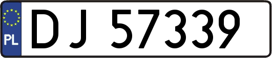 DJ57339