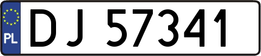 DJ57341
