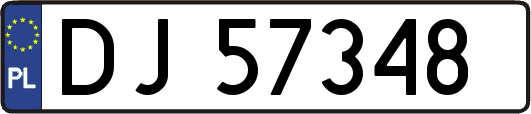 DJ57348