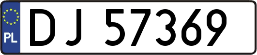 DJ57369