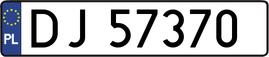 DJ57370