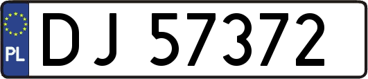 DJ57372
