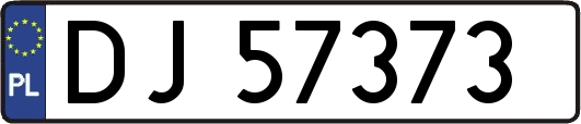 DJ57373