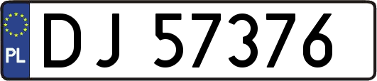 DJ57376