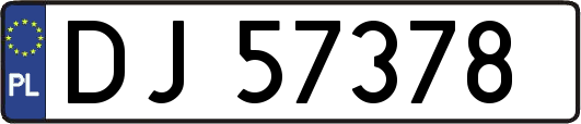 DJ57378