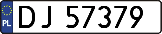 DJ57379
