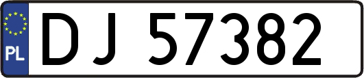 DJ57382