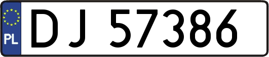 DJ57386
