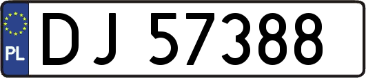DJ57388