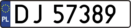 DJ57389
