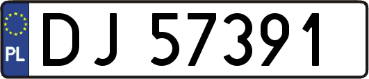DJ57391