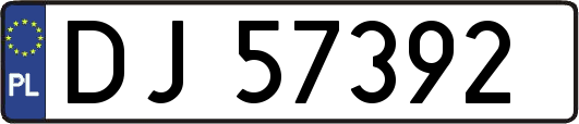 DJ57392