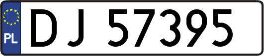 DJ57395