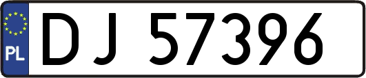 DJ57396