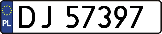 DJ57397