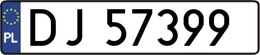 DJ57399