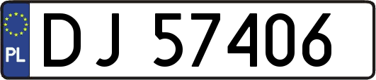 DJ57406