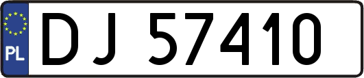 DJ57410