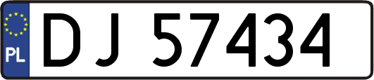 DJ57434