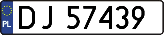 DJ57439