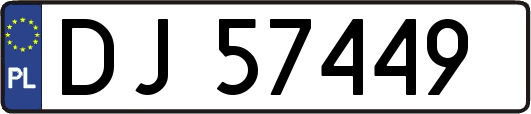 DJ57449