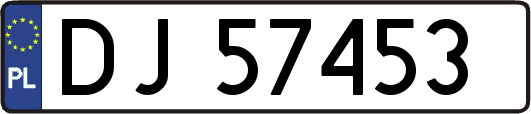 DJ57453